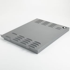 Gas Grill Cabinet Panel, Left CH3017397