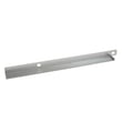 Grill Drip Tray Bracket, Left CH3017399