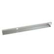 Grill Drip Tray Bracket, Left for Kenmore 640-06219874-2 - Part CH3017399