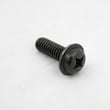 Gas Grill Screw H004