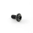 Screw for Kenmore 141157941 - Part H005