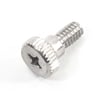 Bolt for Kenmore 141157941 - Part H006