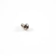 Gas Grill Screw for Kenmore 141157951 - Part H007