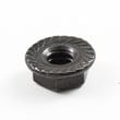 Gas Grill Lock Nut for Kenmore 141157941 - Part H009