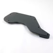 Lid Side Pan for Kenmore 14116324 - Part P0010506DJ