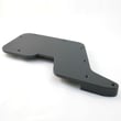 Panel for Kenmore 141152271 - Part P0164A