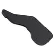 Lid Side Pan for Kenmore 14115225 - Part P00106017K