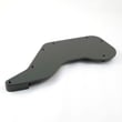 Lid Side Pan for Kenmore 14116322 - Part P0010607DJ