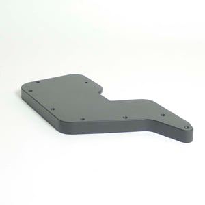 Gas Grill Lid Side Panel, Right P00106227P