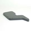 Gas Grill Lid Side Panel, Right for Kenmore 141173373 - Part P00106227P