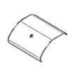 Gas Grill Lid Insert for Kenmore Elite 14116684 - Part P0011408DV