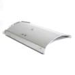 Trim Plate Lid for Kenmore 14116329 - Part P0011409DV
