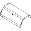 Trim Plate for Kenmore Elite 14117686 - Part P0011435EA