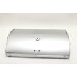 Trim Plate Lid for Kenmore 14116315800 - Part P0011453QJ