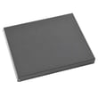 Burner Lid P00115058K
