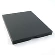 Lid P0199A