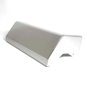 Gas Grill Lid P0011903AA