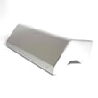 Gas Grill Lid for Kenmore Elite 14116691 - Part P0011903AA