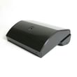 Lid P00119114D