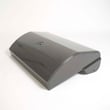 Gas Grill Lid for Kenmore 141173271 - Part P00119134D