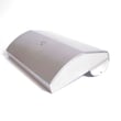 Lid for Kenmore 14117326 - Part P0011960AA