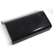 Lid Plate/bl for Kenmore 14115225 - Part P00120054B