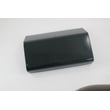 Lid-grn for Kenmore 14115222 - Part P00120054H