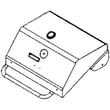 Lid P0014608EA
