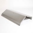 Gas Grill Lid for Kenmore 14116324 - Part P0014702EA