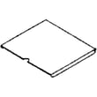 Lid P0015201A4