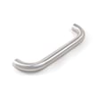 Door Handle for Kenmore 14116324 - Part P00203009B
