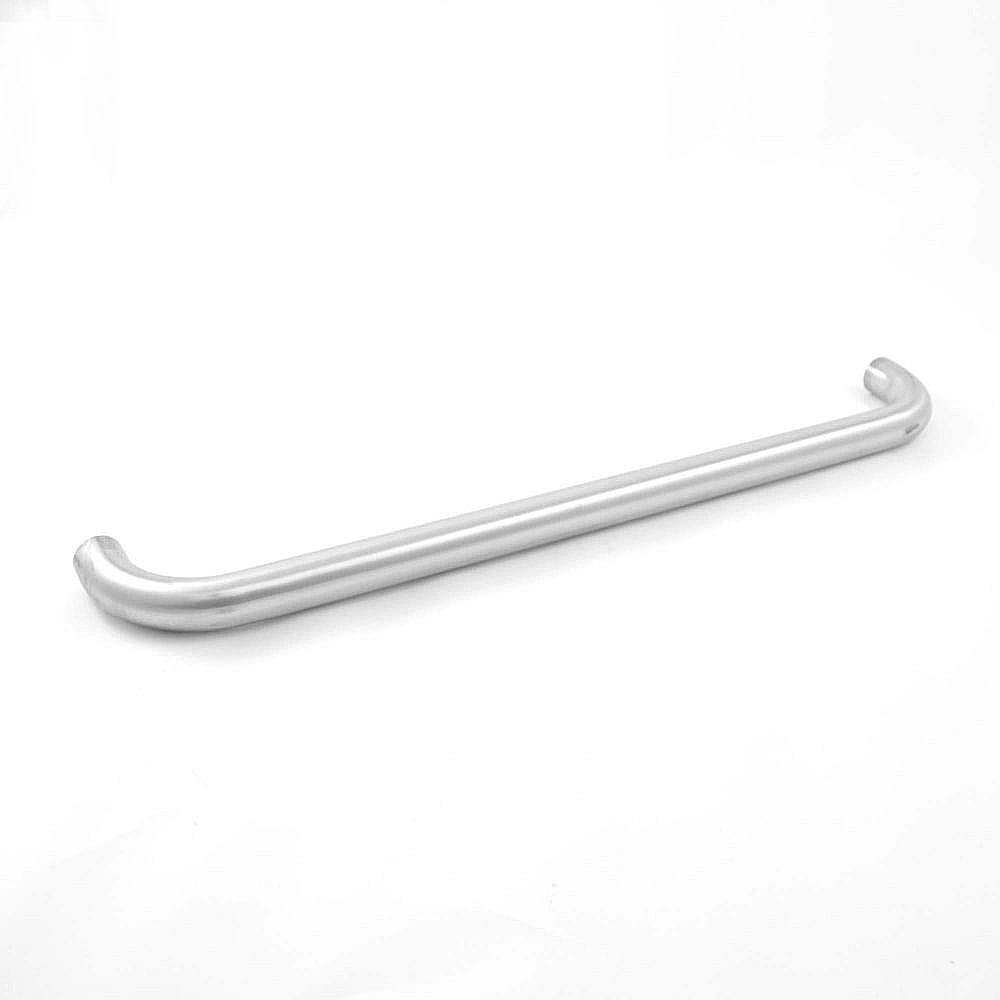 Gas Grill Lid Handle