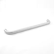 Gas Grill Lid Handle for Kenmore 14116221 - Part P00205006B