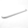 Gas Grill Lid Handle for Kenmore 14117228 - Part P00205007B