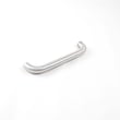 Gas Grill Door Handle for Kenmore 14116699 - Part P00205019B