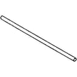 Gas Grill Lid Handle for Kenmore 14115337 - Part P00205030B