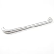 Handle for Kenmore Elite 14116680 - Part P00205031B