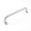 Gas Grill Side Shelf Handle for Kenmore Elite 14117686 - Part P00205032B