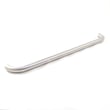 Gas Grill Lid Handle P00205034B