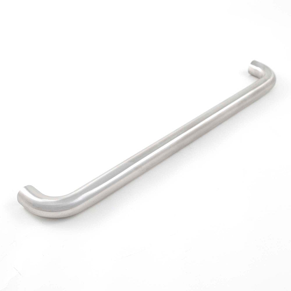 Looking for gas grill door handle P00205036B replacement or repair part?