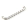 Door Handle for Kenmore Elite 14116684 - Part P00205037B