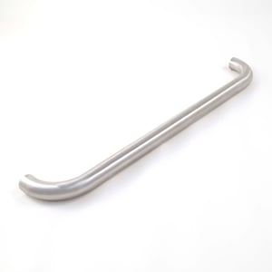 Gas Grill Lid Handle P00205055B