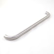 Gas Grill Lid Handle for Kenmore 14116323 - Part P00205055B