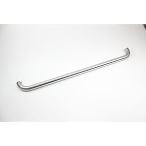 Gas Grill Lid Handle P00205068M