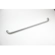 Gas Grill Lid Handle for Kenmore Elite 25865-4A - Part P00205068M