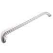 Gas Grill Lid Handle for Kenmore Elite 14116688800 - Part P00205069M