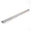 Lid Handle P00205084B