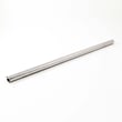 Lid Handle for Kenmore 14116235 - Part P00205085B