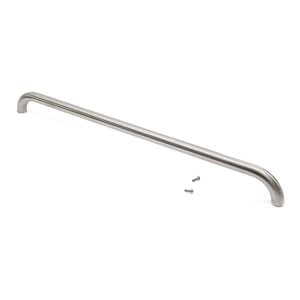 Gas Grill Lid Handle P00205110B