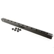 C Tray Handl for Kenmore 14116226 - Part P00212001K